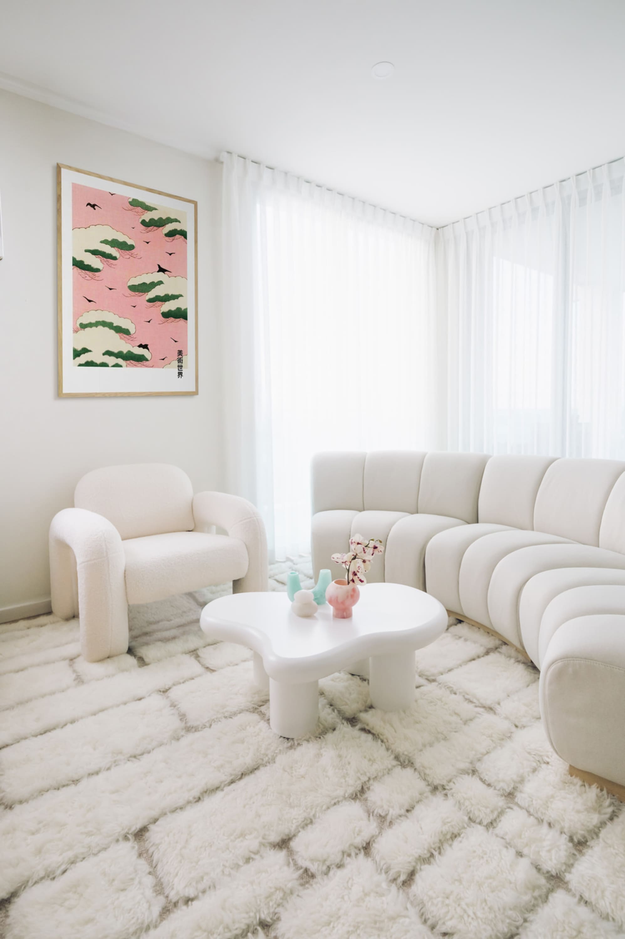 Do You Need to Match Your Living Room Furniture? | Castlery Singapore